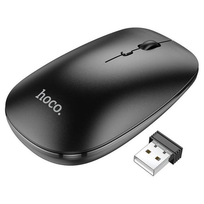 Hoco Souris gm15