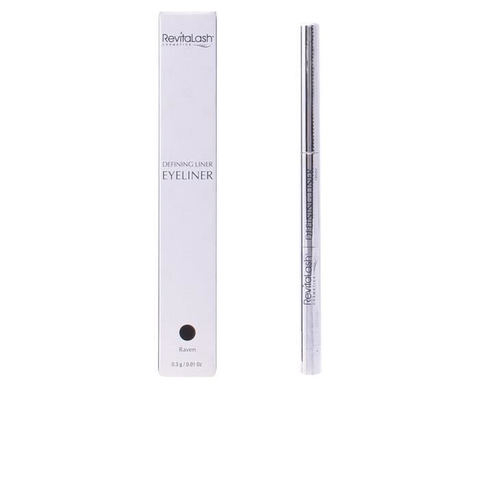 REVITALASH - EYE LINER NOIR DEFINING