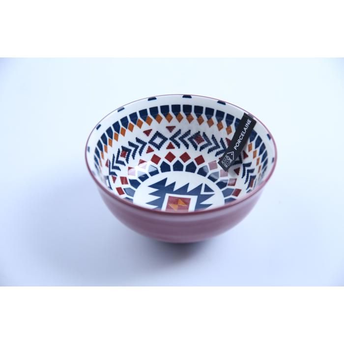 Bol La Collection Origine D12 cm M12