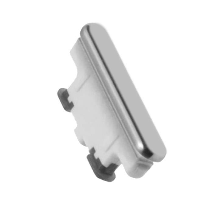 Original Samsung Power Button reservdel till Galaxy A72, A52 och A52s