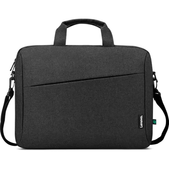 Sacoche T210 pour ordinateurs portables 16" (4X41Q27244)