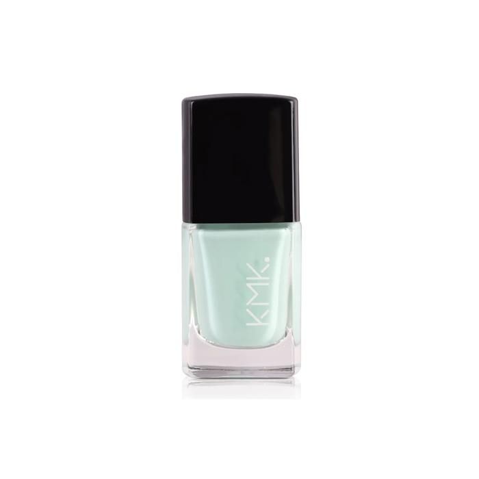 KAMARKA - VERNIS PRECIOUS