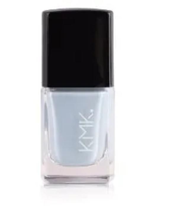 VERNIS-KMK -HOLIDAY