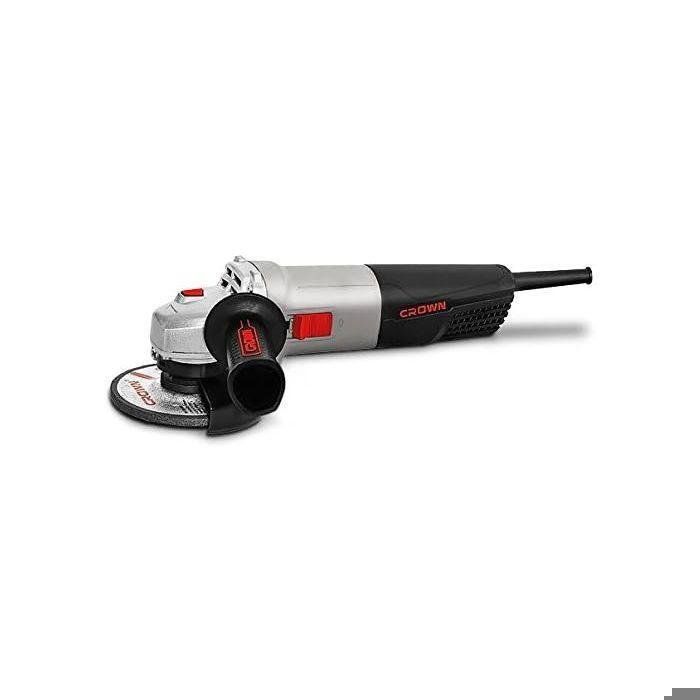 Meuleuse angulaire 115 mm 720W