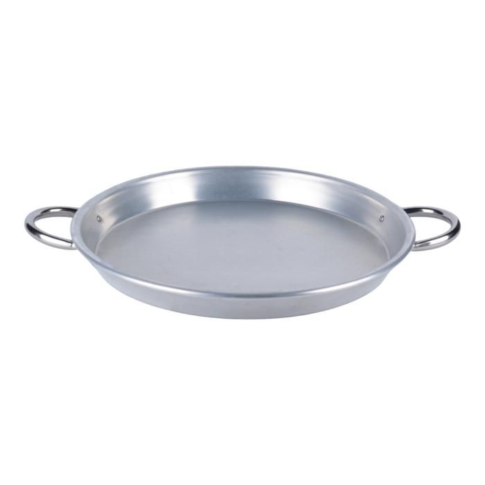 POELE CHARKIA LIGHT 36