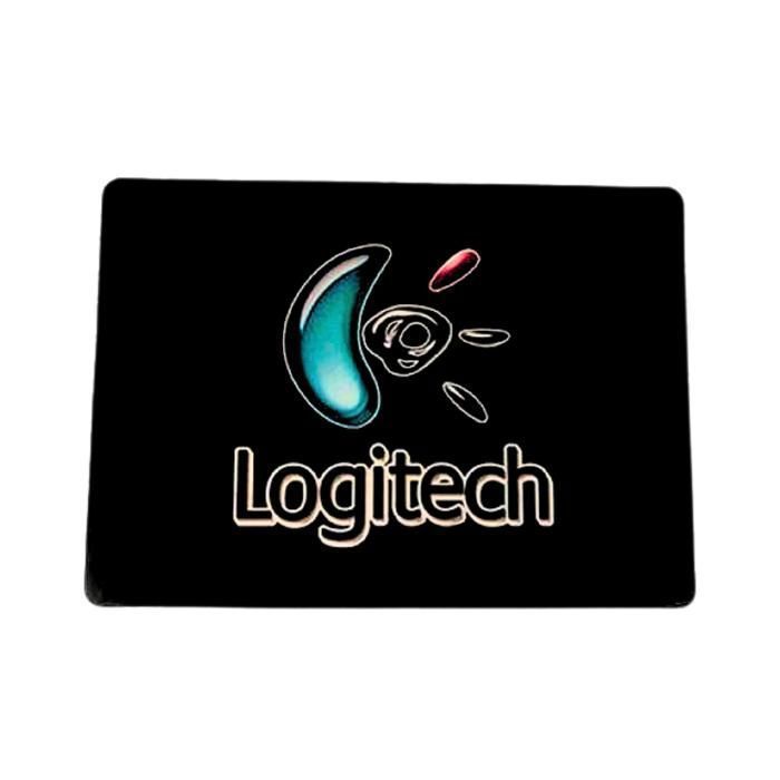TAPIS SOURIS