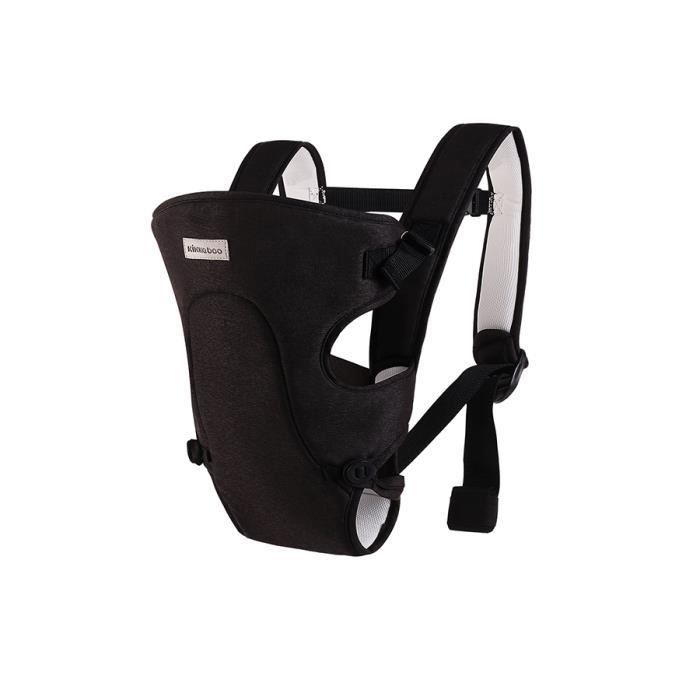 Porte bébé Myra