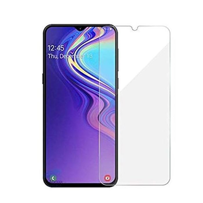 Incassable Protection Samsung M20 Haute Qualite - Pik