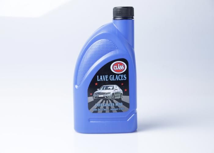 CLASS LAVE GLACE 1L