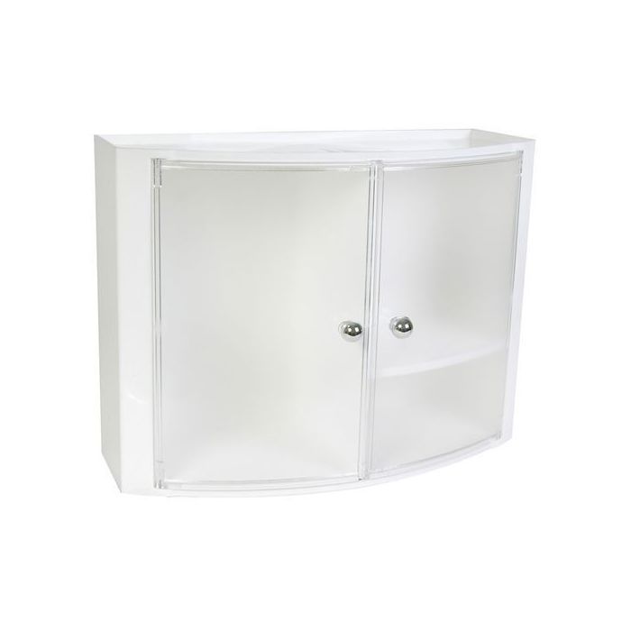 TATAY Organisateur,Rangement,Armoire à pharmacie,Cabinet multi-usage,salle de bain