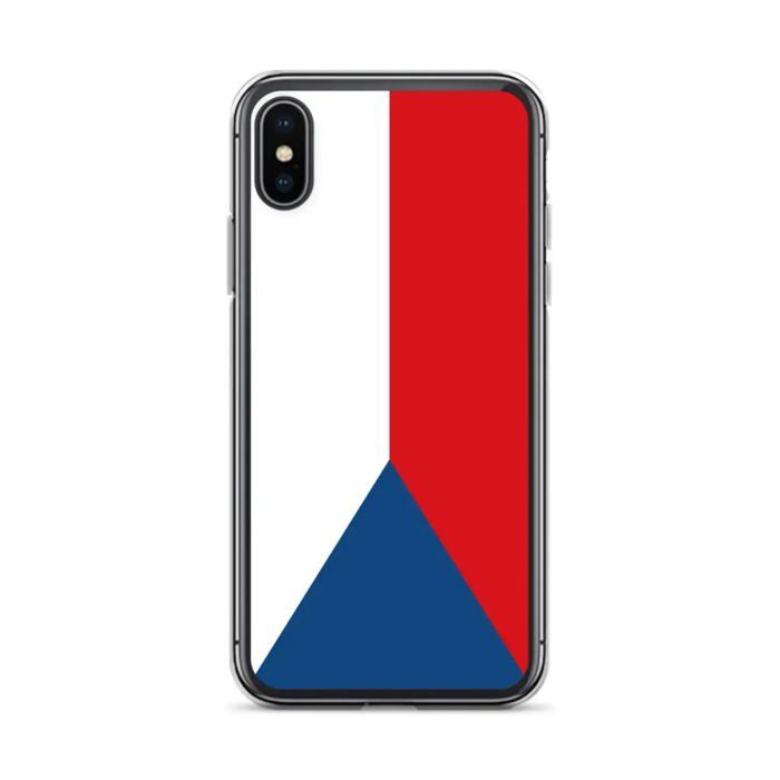 Skal Till iPhone X Xs Liverpool Fc