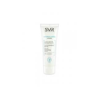 SVR Hydraliane Légère Crème Hydratante Intense 40ml