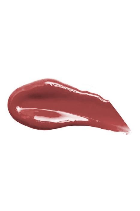 Topface - Focus Point Perfect Gleam Lipgloss - 113
