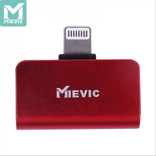 Data Audio Converter pour iphone