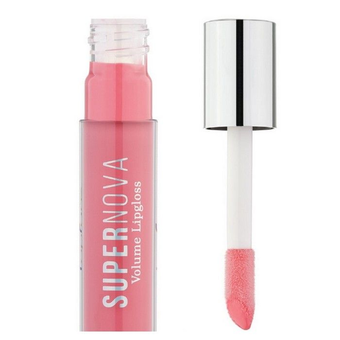 Topface - Supernova Volume Lipgloss - 001