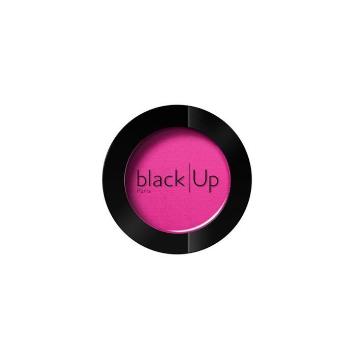 Black|Up LE TEINT - Blush - 3.5gr - n°01