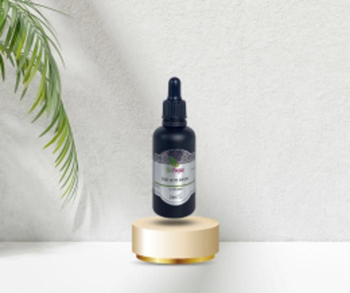 Anti Acne 50ml