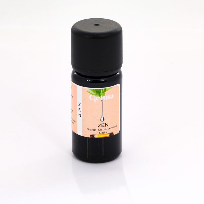Parfum Zen - 10 ml