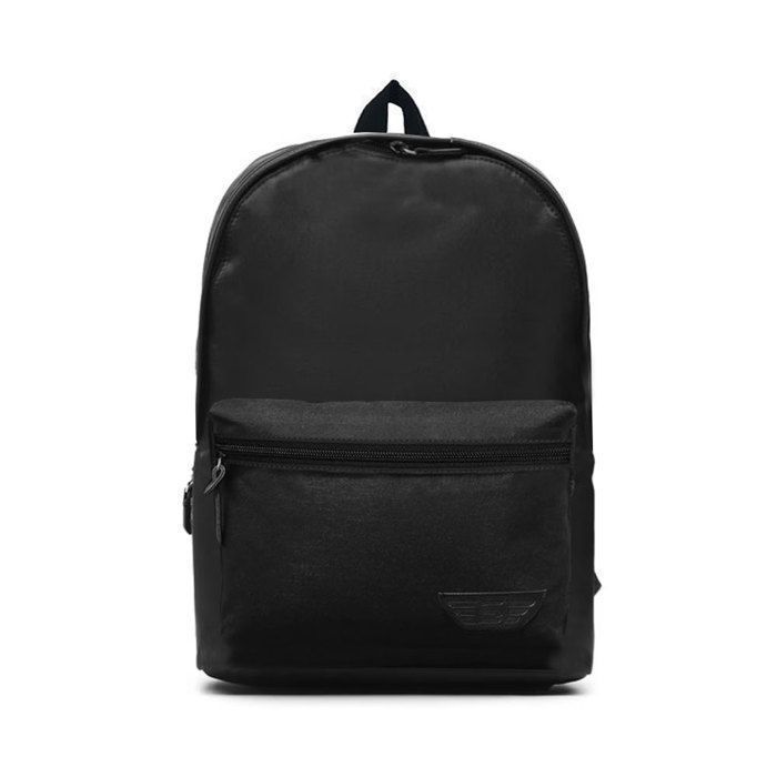 Sac à dos SEA - Smartedge Adventures - Protection PC Portable - Imperméable - Pratique - Mixte
