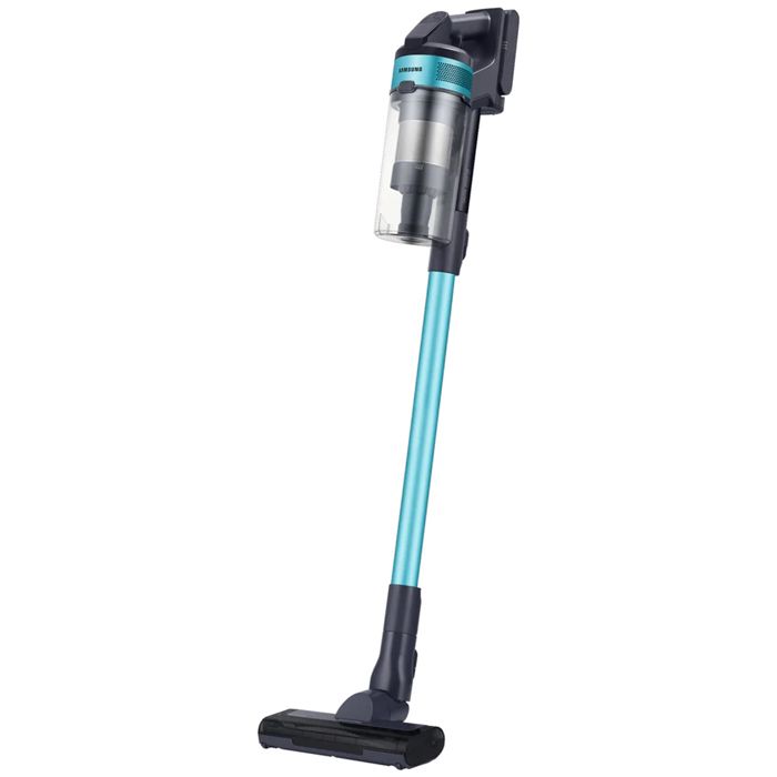 ASPIRATEUR BALAI VS15A6031R1/MA-SAMSUNG
