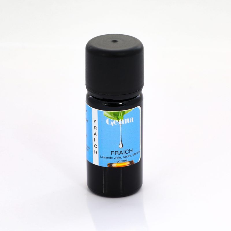 Parfum Fraich - 10 ml