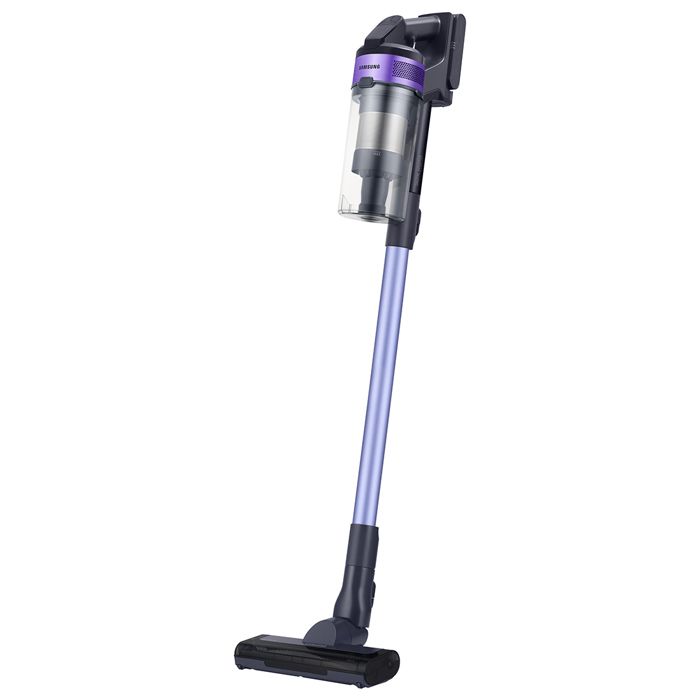 ASPIRATEUR BALAI VS15A6031R4/MA-SAMSUNG