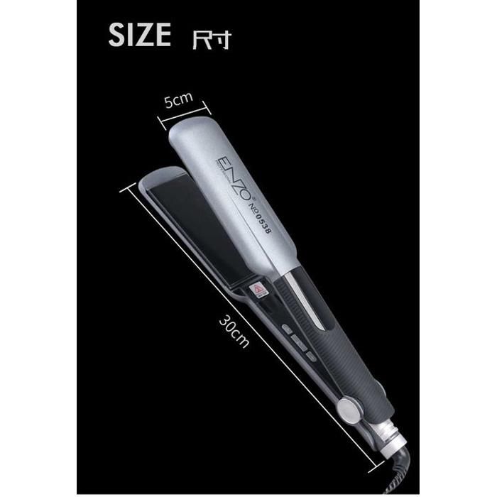LISSEUR EN-0538