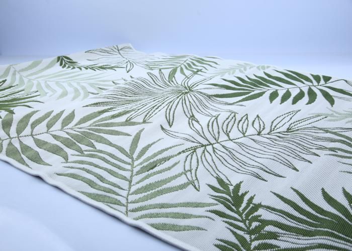 Tapis Jardin 100x150 M1 - Couleur aléatoire
