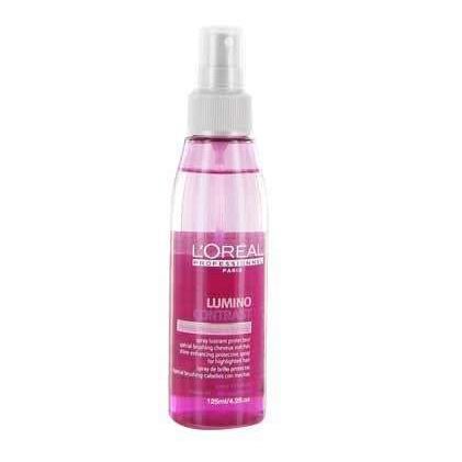 spray bi phase lumino contrast 125 ml serie expert