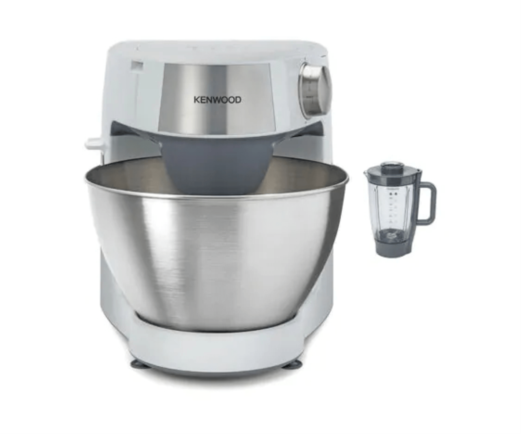 Pétrin Kenwood KHC29.B0 1000W