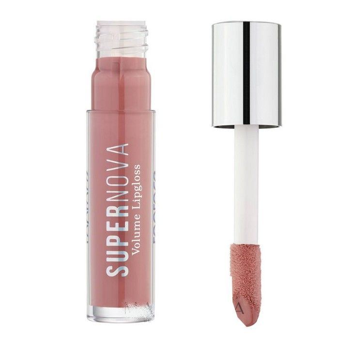Topface - Supernova Volume Lipgloss - 005