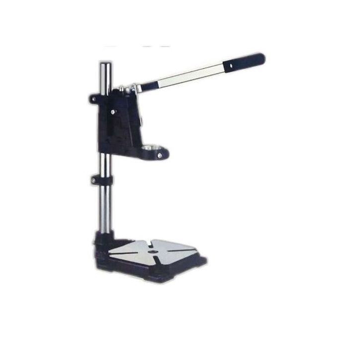 Support de perceuse de pilier makute