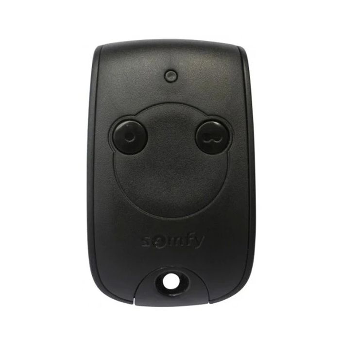 Télécommande Keytis NS 2 RTS