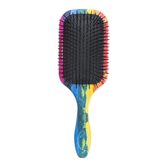 DENMAN - BROSSE D90L