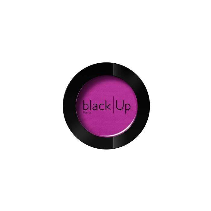Black|Up LE TEINT - Blush - 3.5gr - n°02