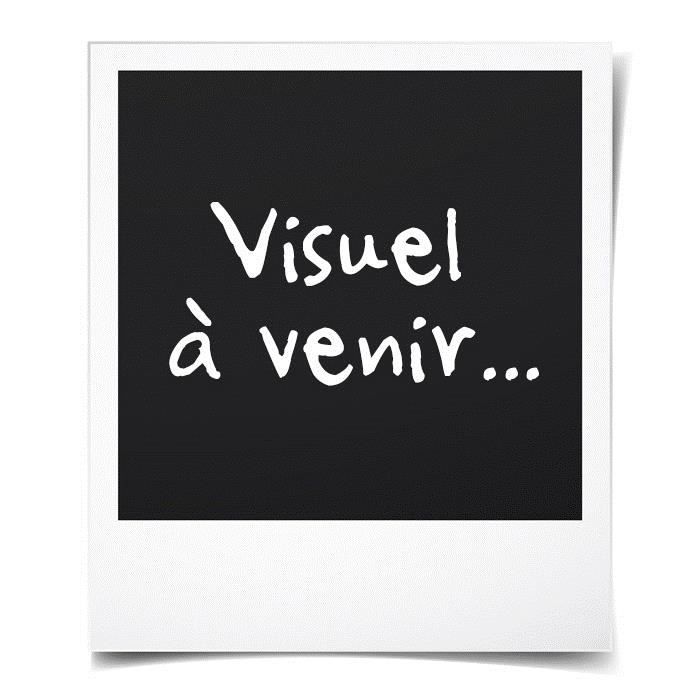Cahier d'activités - INTERFORUM - Formes et couleurs - 3-4 ans - Grand Format - Apprentissage progressif