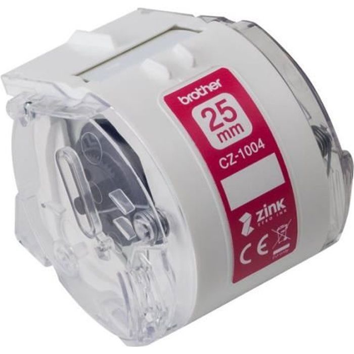 Digitalkamera - CANON - IXUS 190 - 20,0 MP - 10x optisk zoom - Wi-Fi, NFC