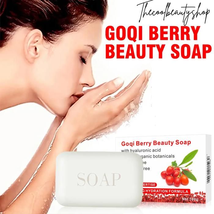 savon naturel soins de la peau herbes adultes herbes nettoyage de la peau beauté soins de la peau