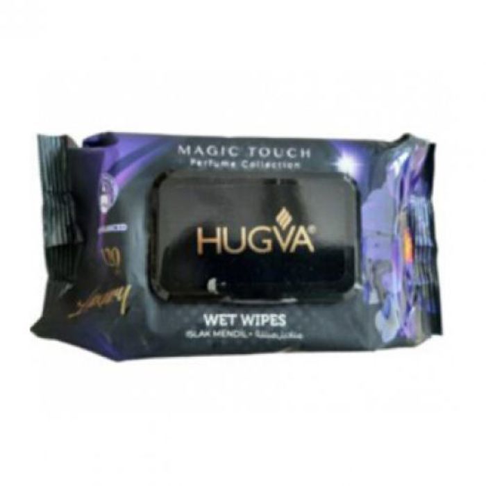 Hugva Lingette De Luxe Magic Touch 120