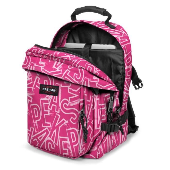 Sac À Dos Provider Rose 33L