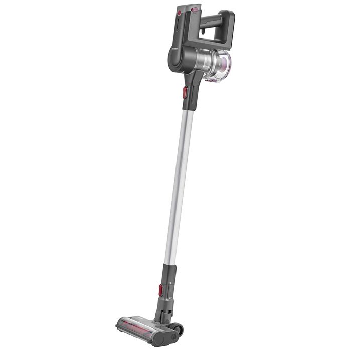 SEVERIN ASPIRATEUR BALAI HV7154 22,2V