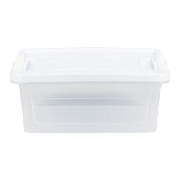 BOITE SABRINE 0,80L