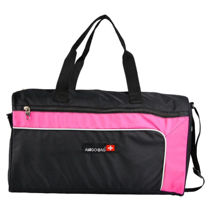 SAC DE SPORT SP2013/1