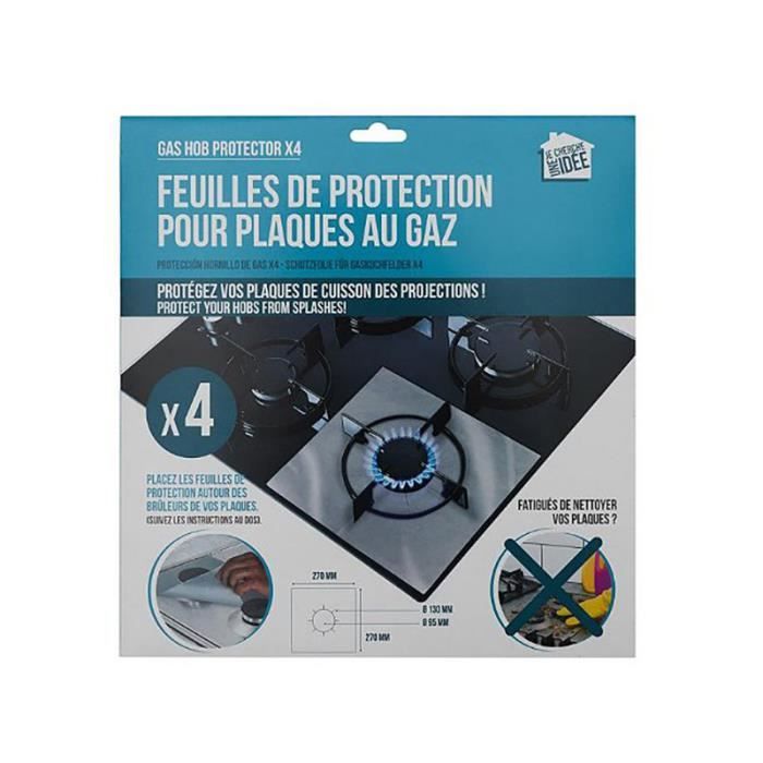 Sélection Feuilles De Protection Pour Me2659