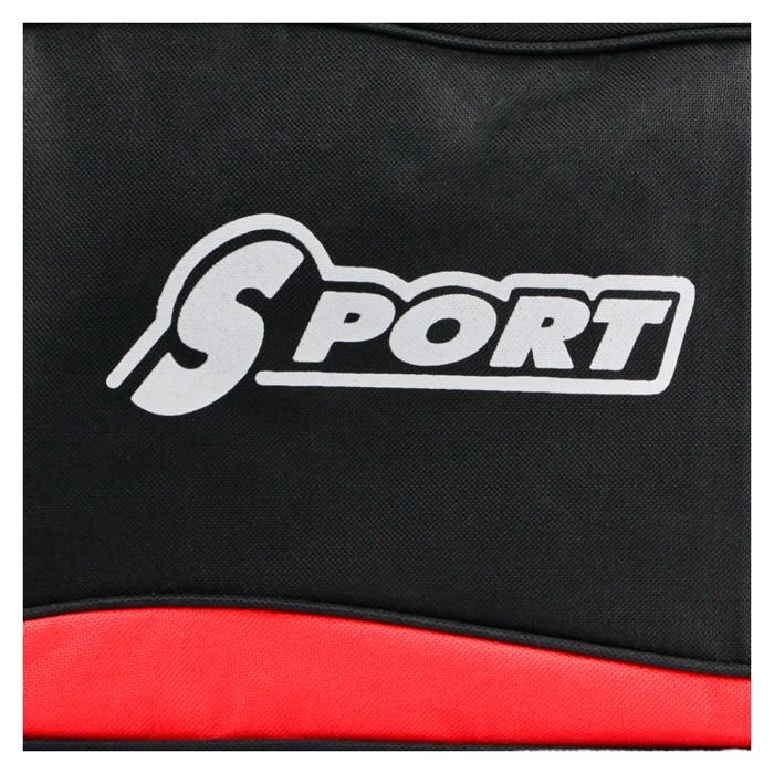 SAC SPORT 165
