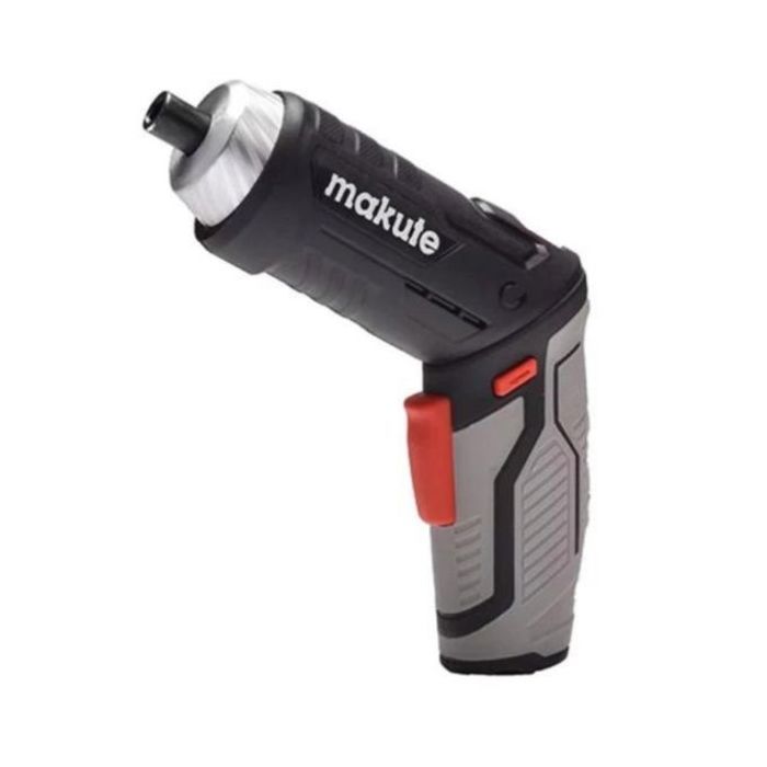Makute perceuse visseuse sans fil 4,8v