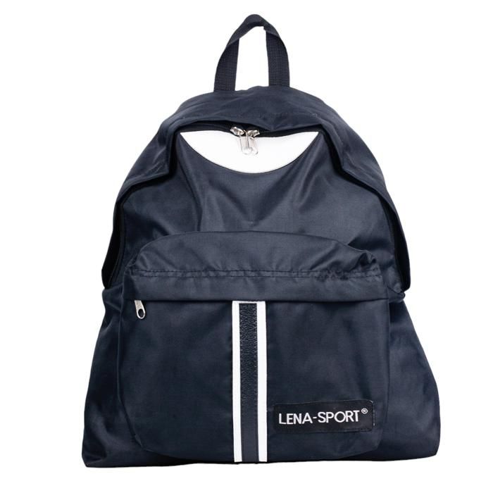SAC A DOS 114