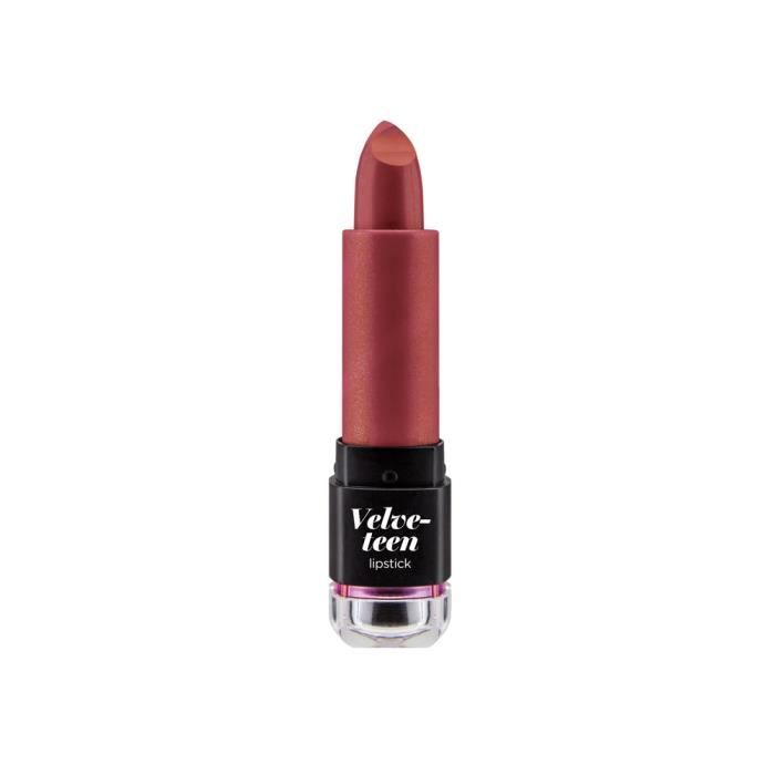 NEW COLOR Rouge à lèvres ROSE PINK
