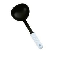 LOUCHE NYLON 0 9 CM