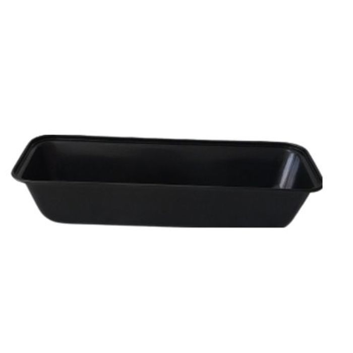 Moule à gâteau - Rectangulaire 36 cm - Anti-adhérent - Résistant aux chocs - Compatible lave-vaisselle